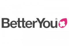 Driving Efficiency and a £1M Growth Opportunity