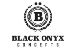 Creating £1 million+ Opportunities with Technology