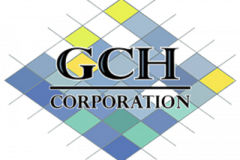 Enabling a £20 Million Growth Opportunity for GCH