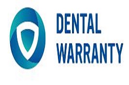Dental Warranty