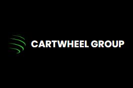 Cartwheel Group Website