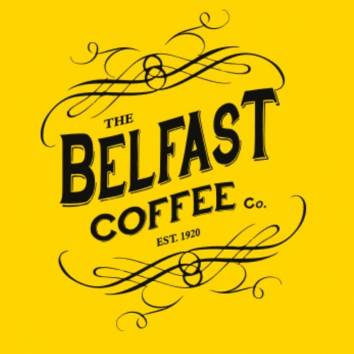 The Belfast Coffee Co screenshot 1