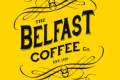 The Belfast Coffee Co