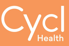 Cycl Health