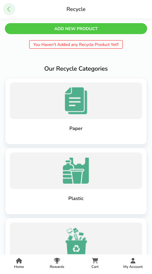 Dr-Earth screenshot 2
