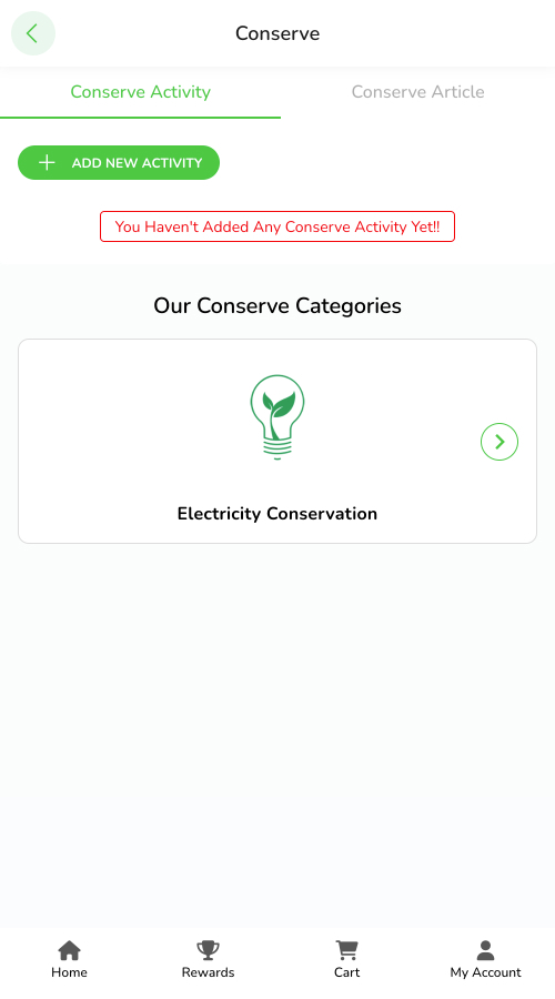 Dr-Earth screenshot 1