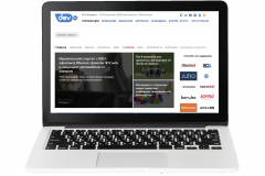 dev.by - media resource for IT in Belarus