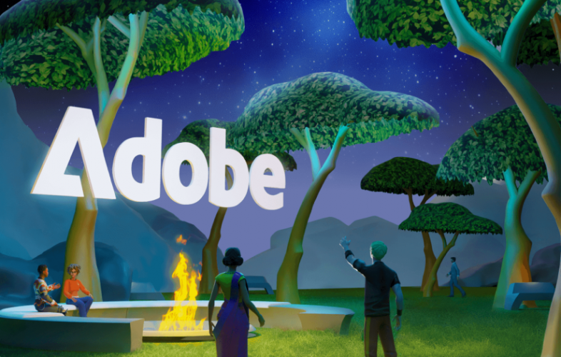 Morpheus XR Platform Development screenshot 1