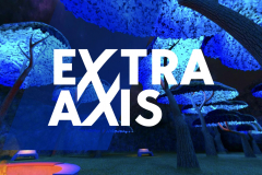 EXTRA AXIS