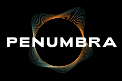 PENUMBRA DESIGN