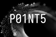 Points Design
