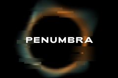 Penumbra.zone: Website Refresh