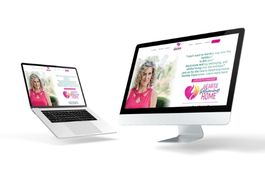 Dr. Barbara Ministries