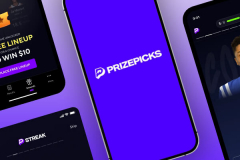 PrizePicks