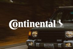 Continental Tire