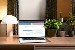 Percensys Core Learning