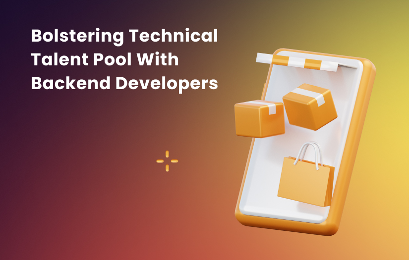 Marketplace Company screenshot 1