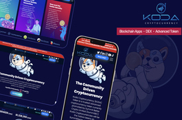 KODA Token