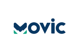 Astra Movic - Customer & Owner Apps