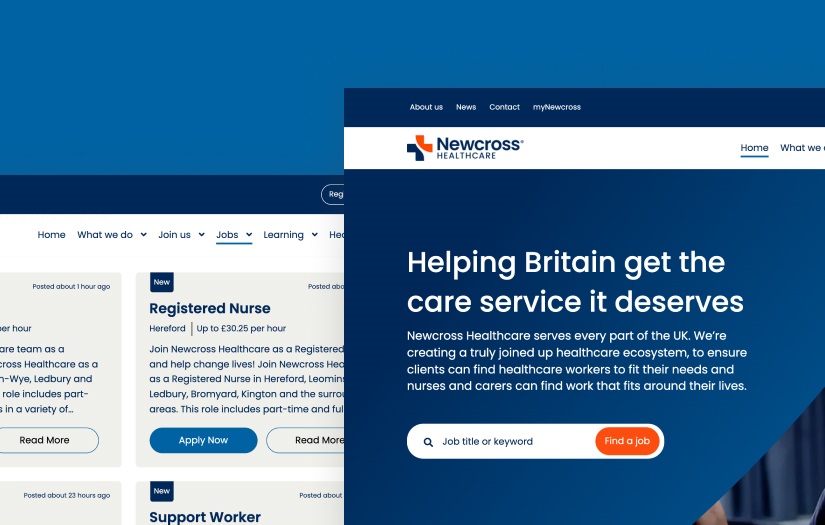 Reverse engineering and product development screenshot 1