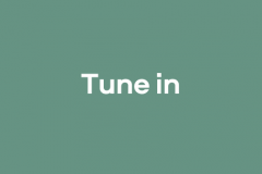 Accelerating medical recommendations preparation