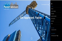 Permit Advisors