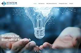 Statum Research