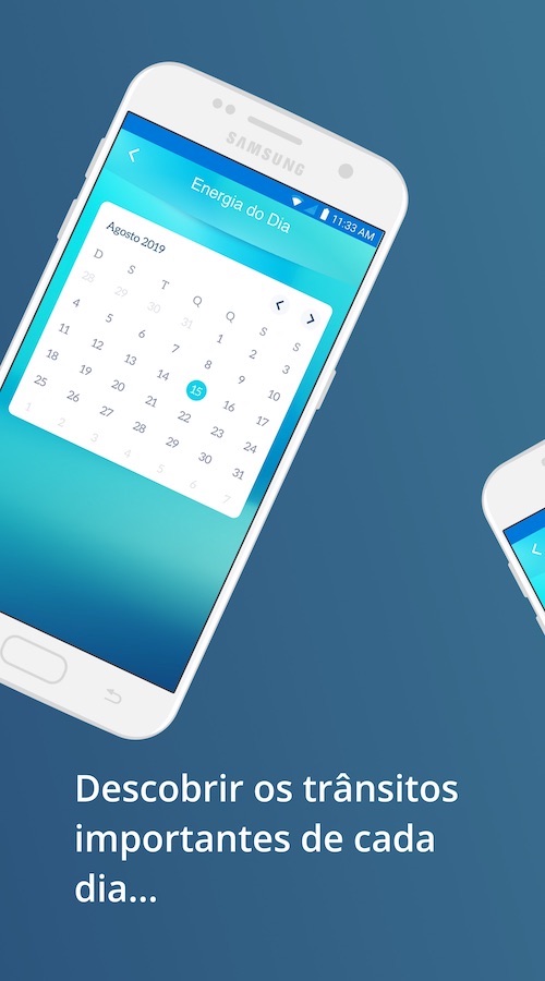 Eusouodu screenshot 1