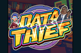 Data Thief