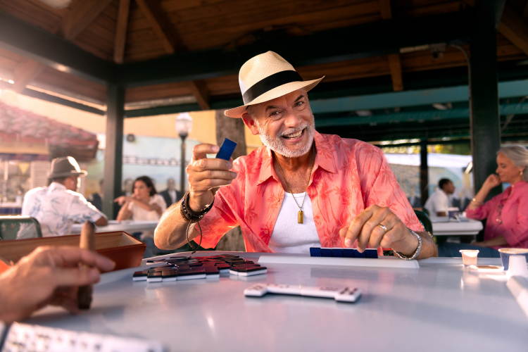 Miami Heat and Udonis Haslem screenshot 5