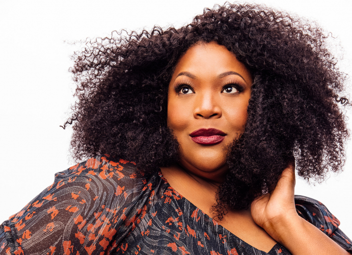 UNICE National Commercial screenshot 1