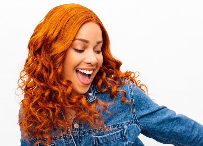 UNICE National Commercial screenshot 3