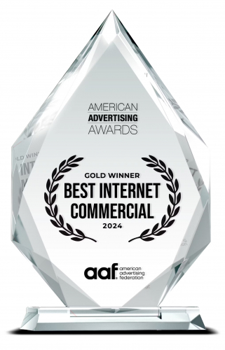 Squatty Potty Commercial screenshot 1