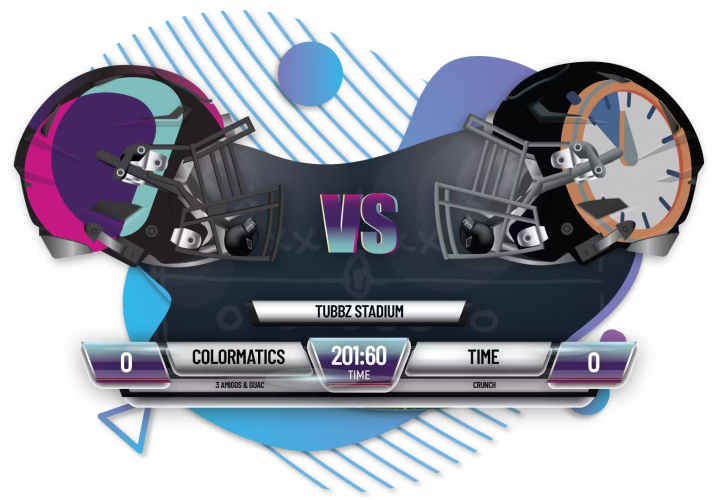 PrizePicks National Ad screenshot 4