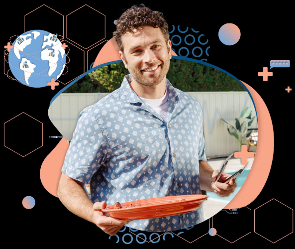 Venom Immunotherapy Education screenshot 2