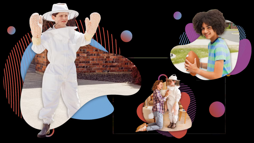 Venom Immunotherapy Education screenshot 3