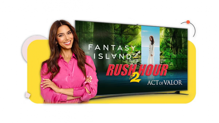 The Life Insurance PSA screenshot 1