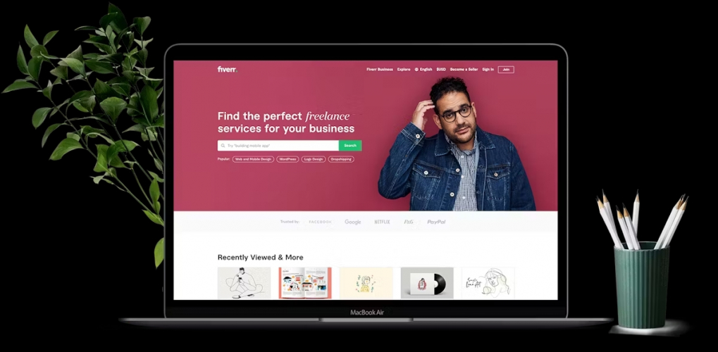 Going National screenshot 3