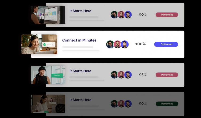 Going National screenshot 1
