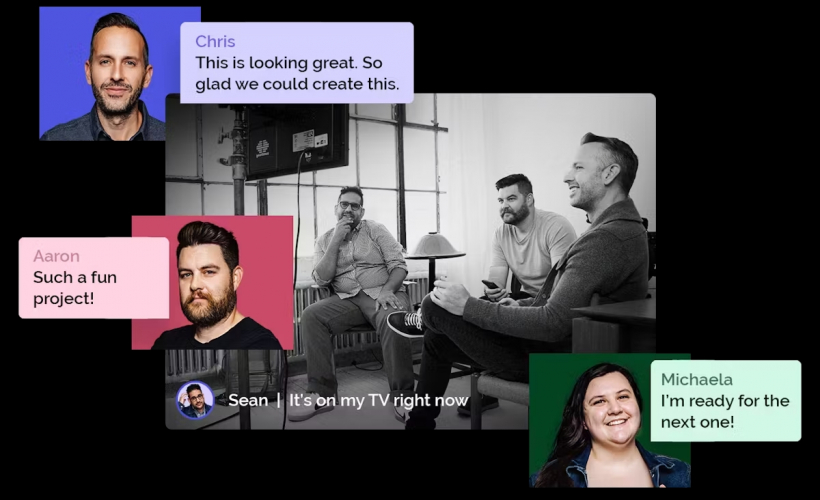 Going National screenshot 2