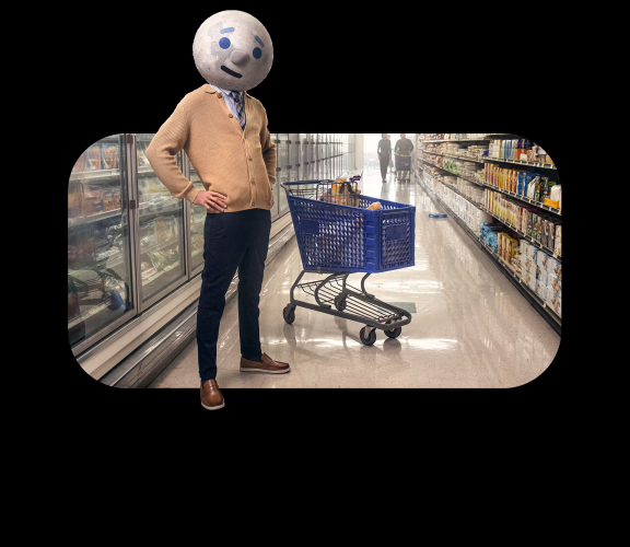 To Space screenshot 2