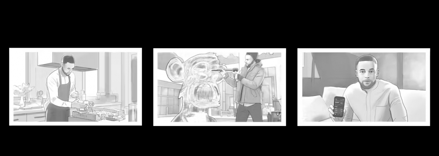 Not an Expert screenshot 2