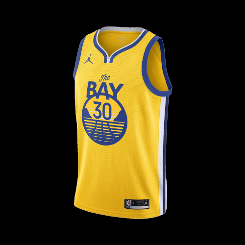 Not an Expert screenshot 1