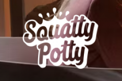 Squatty Potty Commercial