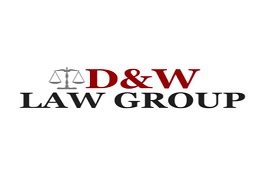 D&W Law Group