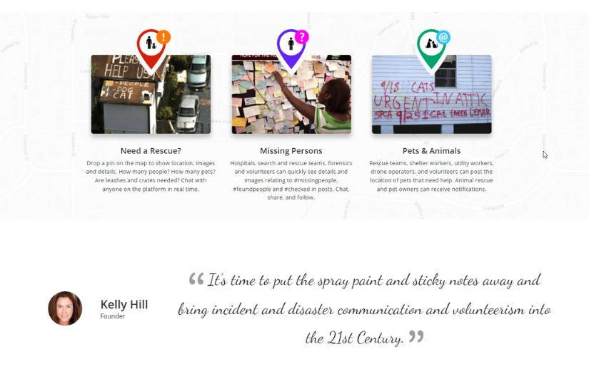 Friendly Force screenshot 1