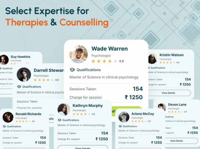 Coables screenshot 1