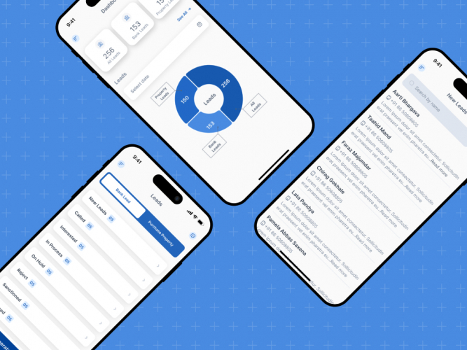 Copper Coin screenshot 1