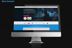 DocSecure