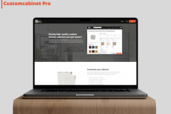 Custom CabinetPro